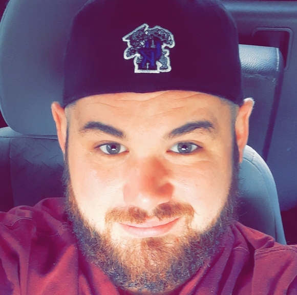 zacksmith900